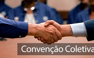 Comissão negocia Convenção Coletiva de Trabalho