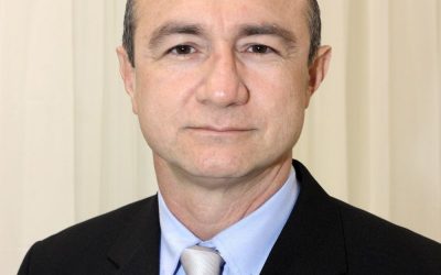 Comitê de Gente & Gestão tem novo coordenador