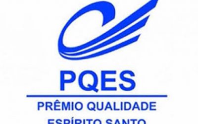 Sindicato recebe auditoria do PQES