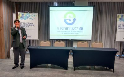 Boas práticas sindicais