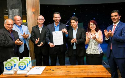 Semana do Plástico ES completa 10 edições