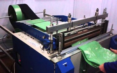 Associadas aderem ao ES Mais Produtivo