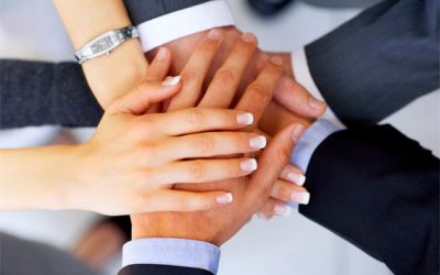 Presidente do Sindiplast-ES participa de reunião na Abiplast