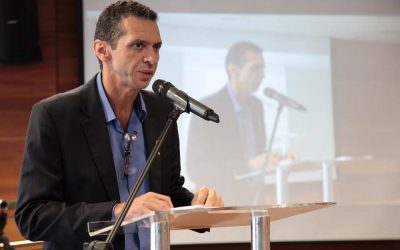 Galeria 3º Seminário de Gestão de Pessoas – Tema: eSocial