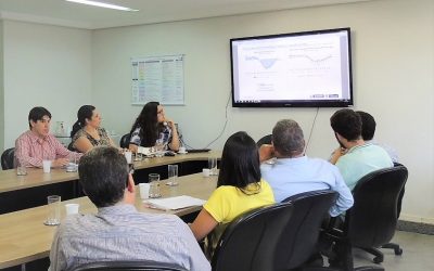 Estudo mostra dados da competitividade das indústrias de embalagens