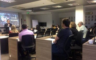 PICPLAST – CAPATICAÇÃO PARA EMPRESÁRIOS