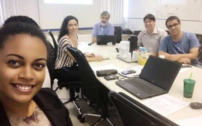 Sindiplast-ES desenvolve Plano de Comunicação