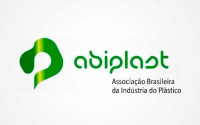 Encontro na Abiplast