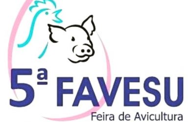 Associados apresentam soluções em plástico na 5ª Favesu