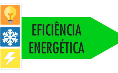 Sindiplast-ES articula discussões sobre eficiência energética nas indústrias