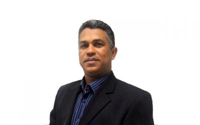 Novo superintendente assume a coordenação do Sindicato