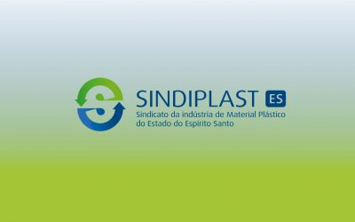 Nota informativa sobre os Projetos de Lei que impactam o setor de Plásticos