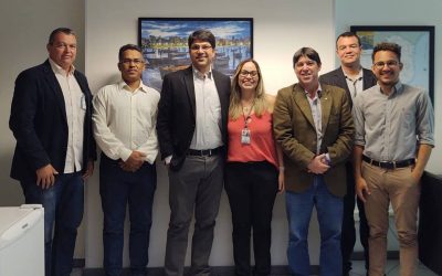 Normas para comercialização e o uso de copos descartáveis no ES