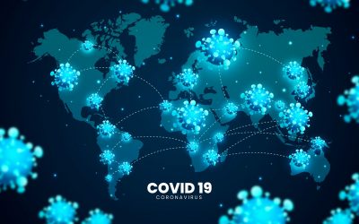 Teremos dinheiro para o básico? 