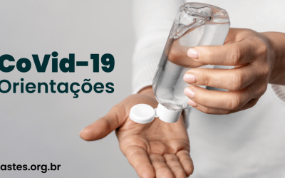 Coronavírus: orientações importantes ao empregador do setor de plásticos