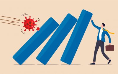 Quais medidas o empresário precisa tomar neste momento?