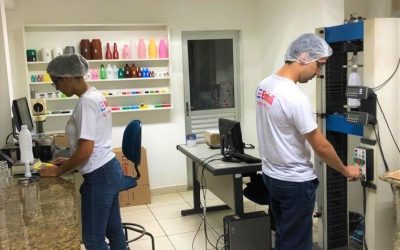 Encontro de Grandes Compradores nesta sexta-feira incentiva a realização de negócios com indústrias locais