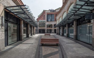 Plásticos x COVID-19: o que aprendemos?