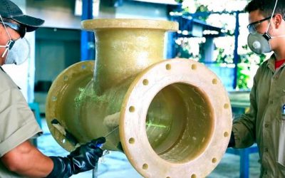 Empresas capixabas do setor de Plásticos destacam como o coronavírus tem impactado na rotina e na produção