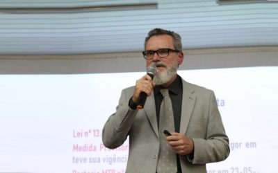 Medidas emergenciais trabalhistas apresentam alternativas para empregadores manterem contratos de trabalho