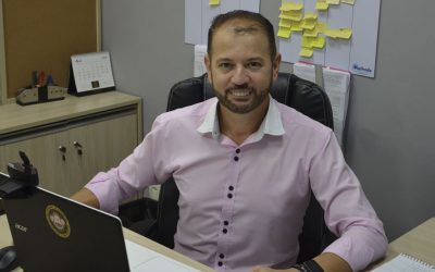 Sindiplast-ES avalia a gestão sindical no primeiro semestre