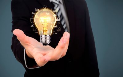 Editais e programas de incentivo à inovação são alternativas para empresas melhorarem a competitividade