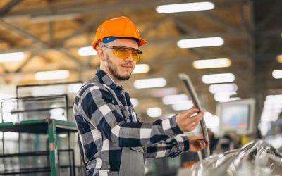 Sindiplast-ES articula a promoção de cursos para associados e impulsiona iniciativas de Grupo de RH