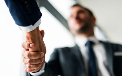 Setor de Plásticos capixaba fomenta relacionamento com grandes grupos que operam no Espírito Santo