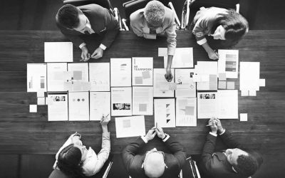 Sindiplast-ES passa a contar com consultores voluntários para apoiar o desenvolvimento do setor do Plástico