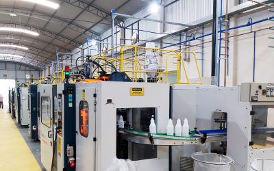 Sindiplast-ES inicia entrevistas para série de vídeos com empresas do setor do Plástico