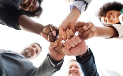 Abertas as inscrições para o segundo curso  do ciclo de qualificação do Sindiplast-ES