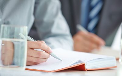 Inscrições abertas para aperfeiçoamento profissional na Semana do Plástico