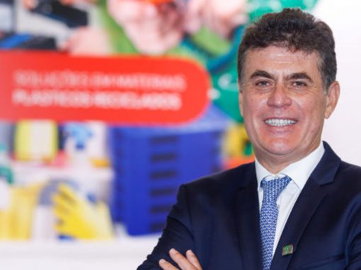 Tendências de mercado pós-pandemia em debate durante Semana do Plástico Tendências de mercado pós-pandemia em debate durante Semana do Plástico