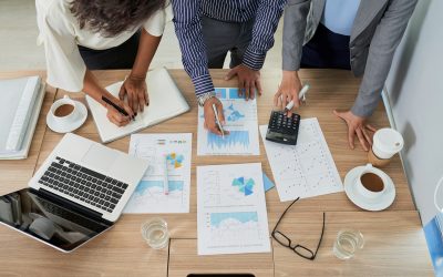 Sindiplast-ES encerra Ciclo de Qualificações 2020