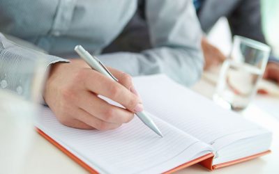 Qualificações do Sindiplast-ES aumentam engajamento, associados e rede de relacionamento no segmento plástico