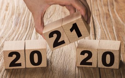 Empresários do setor de Plásticos se mostram otimistas com a chegada de 2021