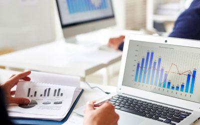 Sindiplast-ES promove pesquisa de remuneração e benefícios no setor capixaba de Transformados Plásticos