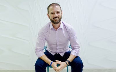 Entrevista: presidente do Sindiplast-ES apresenta ações planejadas para 2021 no setor de Plásticos capixaba