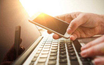 Sindiplast-ES atualiza registro de empresas em atividade no setor do Espírito Santo