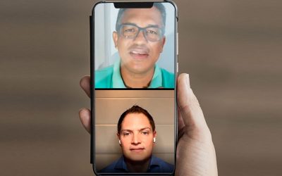 SindiplastES buscará diálogo com distribuidores para conter escassez e alta do preço do plástico