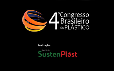 Sindiplast-ES debate Economia Circular do plástico em congresso nacional