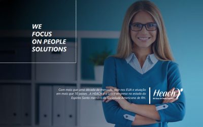 Sindiplast-ES lança Relatório de Pesquisa Salarial do setor de Plástico