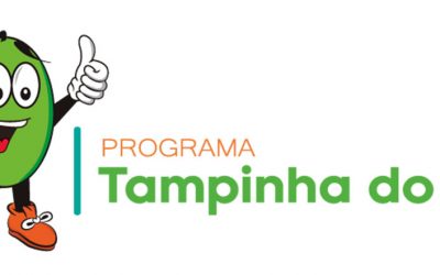 SindiplastES assina termo para implantação de programa de educação ambiental no município da Serra