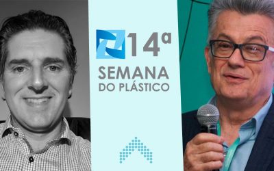 Pesquisadores internacionais apontam soluções e novas tecnologias na Semana do Plástico