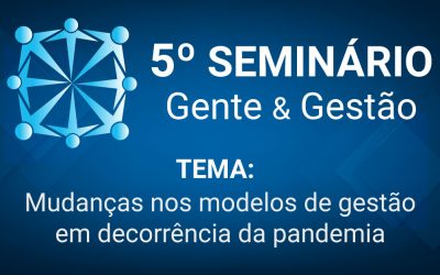 Sindiplast-ES realiza 5º Seminário Gente e Gestão