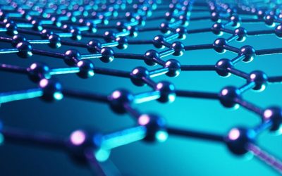 Nanotecnologia para combater covid-19 é tema de evento