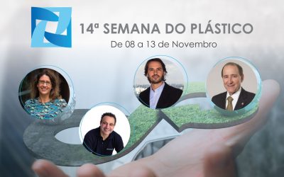 Economia Circular reúne pesquisadores e profissionais em nível nacional