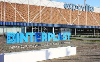 SindiplastES organiza missão de empresários para participar de feira com principais inovações do plástico em nível mundial