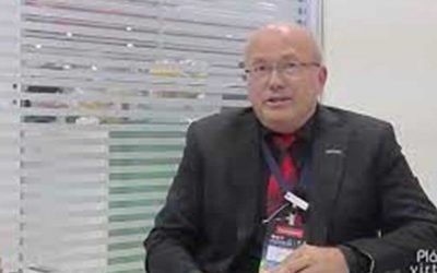 Nova diretoria do SindplastES toma posse nesta quarta-feira (23)