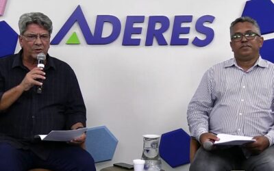 Inovação, pesquisa e futuro do plástico em foco!